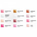 RUBY KISSES CRYSTAL GLOSS